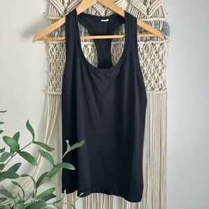 Fabletics Feather Tech Racerback Tank